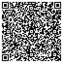 QR code with Daniel W Dipert contacts