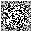 QR code with Acumen Printing contacts