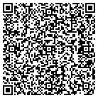 QR code with Easy Does It Self Storage contacts