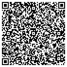 QR code with Dave Hill's Meat Market Inc contacts