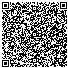 QR code with Adams Printing Inc contacts