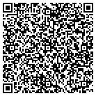 QR code with Morrells Bedding and Furn Outl contacts