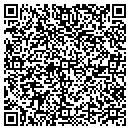 QR code with A&D Global Printing LLC contacts