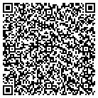 QR code with Creative Outlet Dance Center LLC contacts