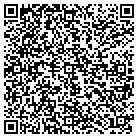 QR code with Advanced Printing Solution contacts