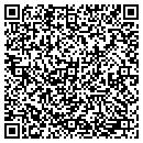 QR code with Hi-Line Asphalt contacts