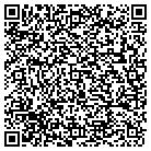 QR code with Griffith Meat Market contacts