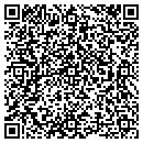 QR code with Extra Space Storage contacts