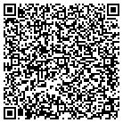 QR code with Baker Commercial Properties LLC contacts