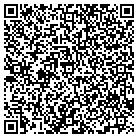 QR code with Macgregor Associates contacts