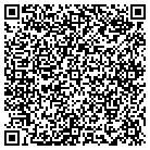 QR code with Barry University Foot & Ankle contacts