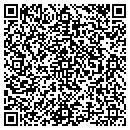 QR code with Extra Space Storage contacts
