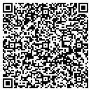QR code with Jared M Savik contacts
