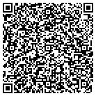 QR code with Allied Printing Industrie contacts