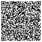 QR code with Mead's Framery & Trophy Store contacts