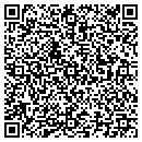 QR code with Extra Space Storage contacts