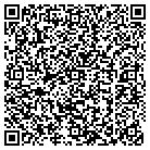 QR code with Silers Tree Experts Inc contacts