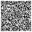 QR code with Alpha Graphics contacts