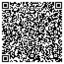 QR code with Knife River Corp contacts