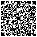 QR code with Extra Space Storage contacts