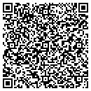 QR code with Alphagraphics Print Shops Of Th contacts