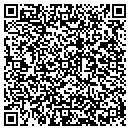QR code with Extra Space Storage contacts