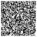 QR code with Extra Space Storage contacts