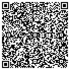 QR code with About Faces-Nails Too Day Spa contacts