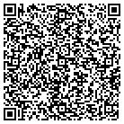 QR code with Mike & Martin's Asphalt contacts