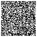 QR code with Extra Space Storage contacts