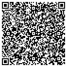 QR code with American Printing CO contacts