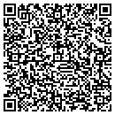 QR code with Berkley Group LLC contacts