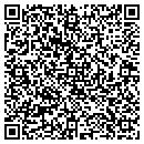 QR code with John's Fish Market contacts