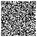 QR code with Pavers Plus Inc contacts