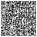 QR code with Just Good Eats contacts
