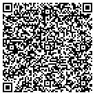 QR code with Pavetech Asphalt Engineering Inc contacts