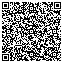 QR code with Aj's Air Conditioning contacts