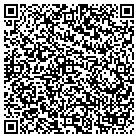 QR code with All Eyes On You Optical contacts