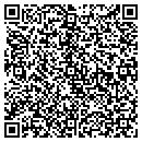 QR code with Kaymerma Kreationz contacts