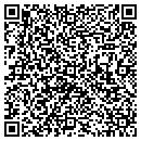 QR code with Bennigans contacts