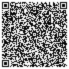 QR code with Goldi-Locks Self Storage contacts