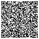 QR code with A Somers Day Spa & Salon contacts