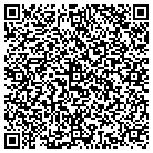 QR code with Goose Lane Storage contacts