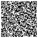 QR code with Beverly Thomas & CO contacts