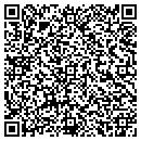 QR code with Kelly S Carol Crafts contacts