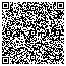 QR code with Gsr Warehouse contacts