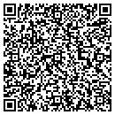 QR code with Viper Gym LLC contacts