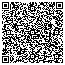 QR code with Hamden Self Storage contacts
