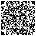 QR code with R Stbistro Inc contacts