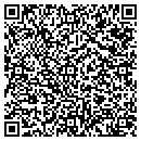 QR code with Radio Shack contacts